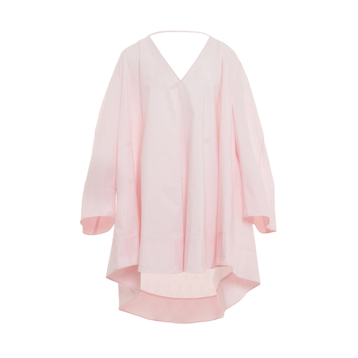 JACQUEMUS La Robe Paysan Dress – Available at Club 21, Official Retailer in Singapore, Malaysia & Thailand with Global Shipping Online