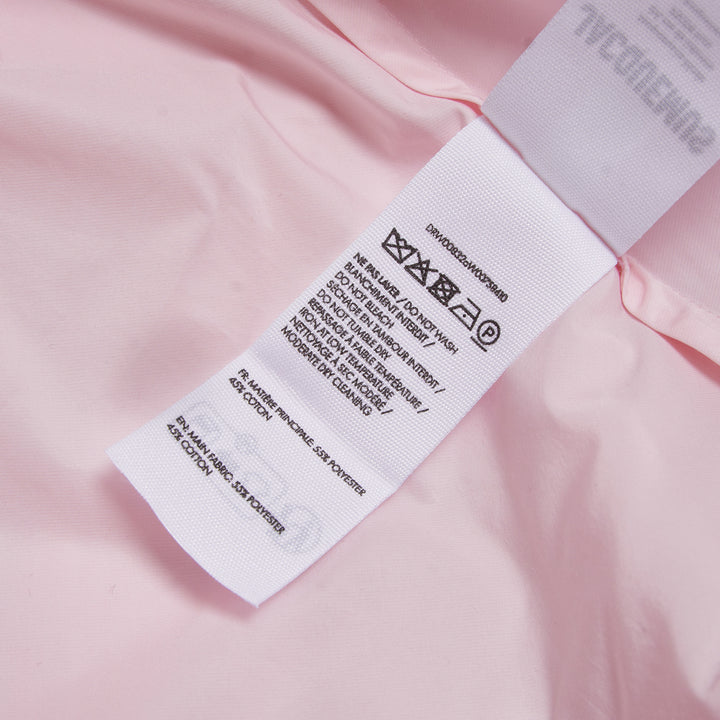 JACQUEMUS La Robe Paysan Dress – Available at Club 21, Official Retailer in Singapore, Malaysia & Thailand with Global Shipping Online