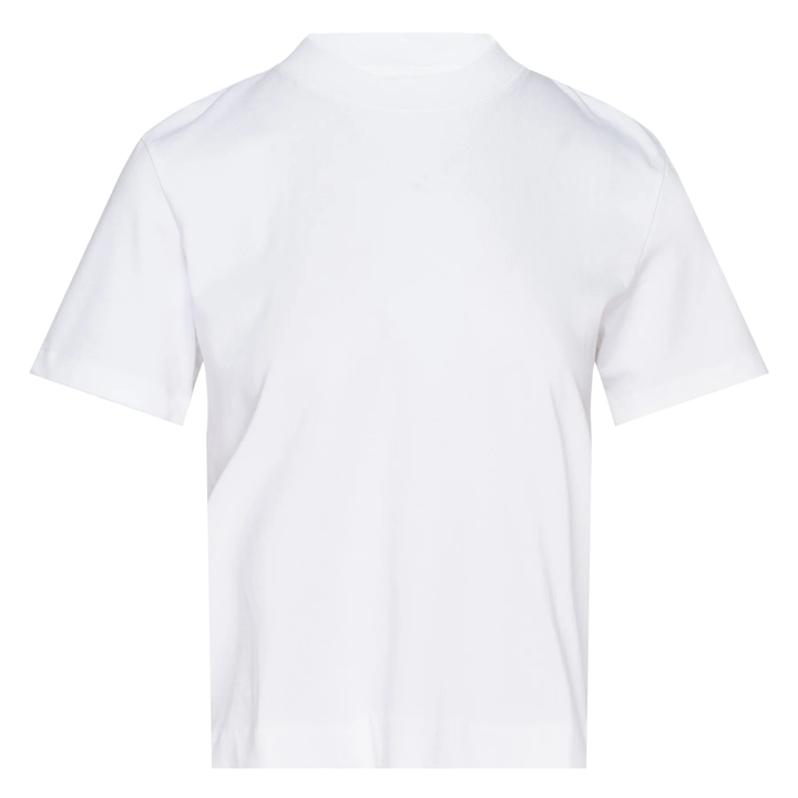 Le T-Shirt Atelier