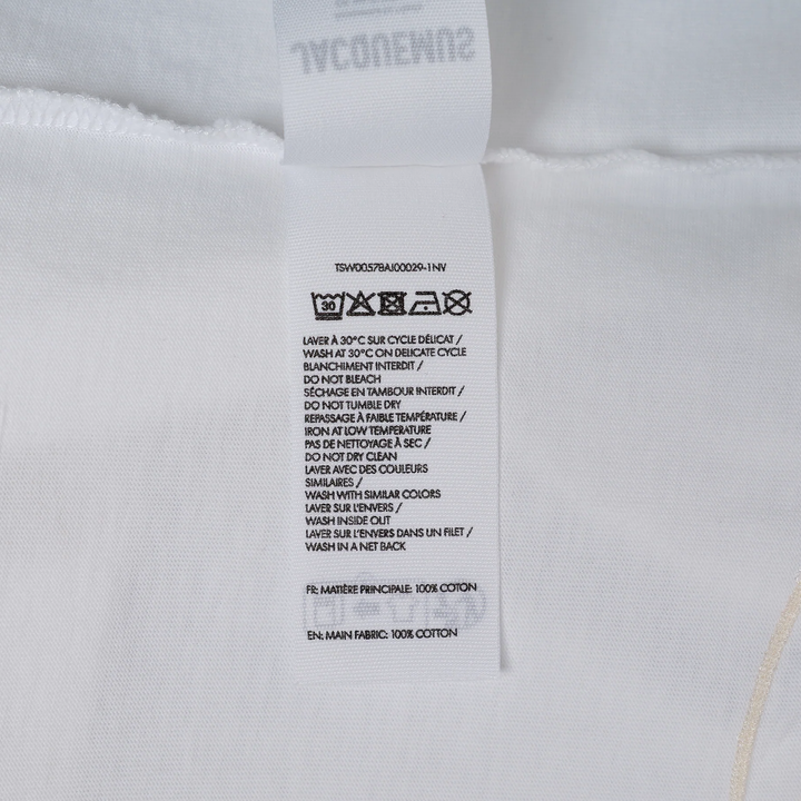 Le T-Shirt Atelier