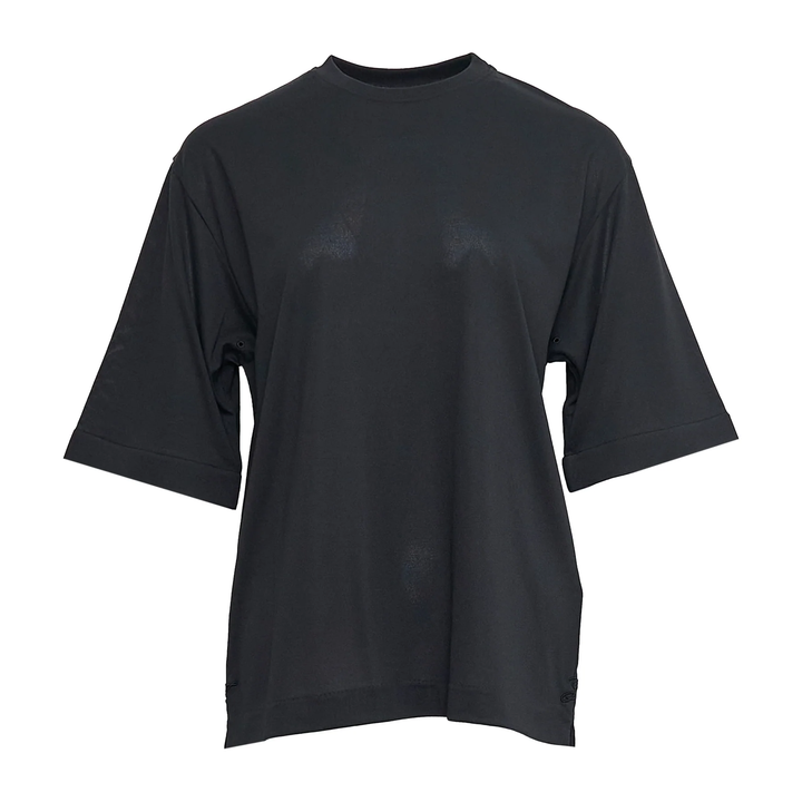 Ventadou T-Shirt