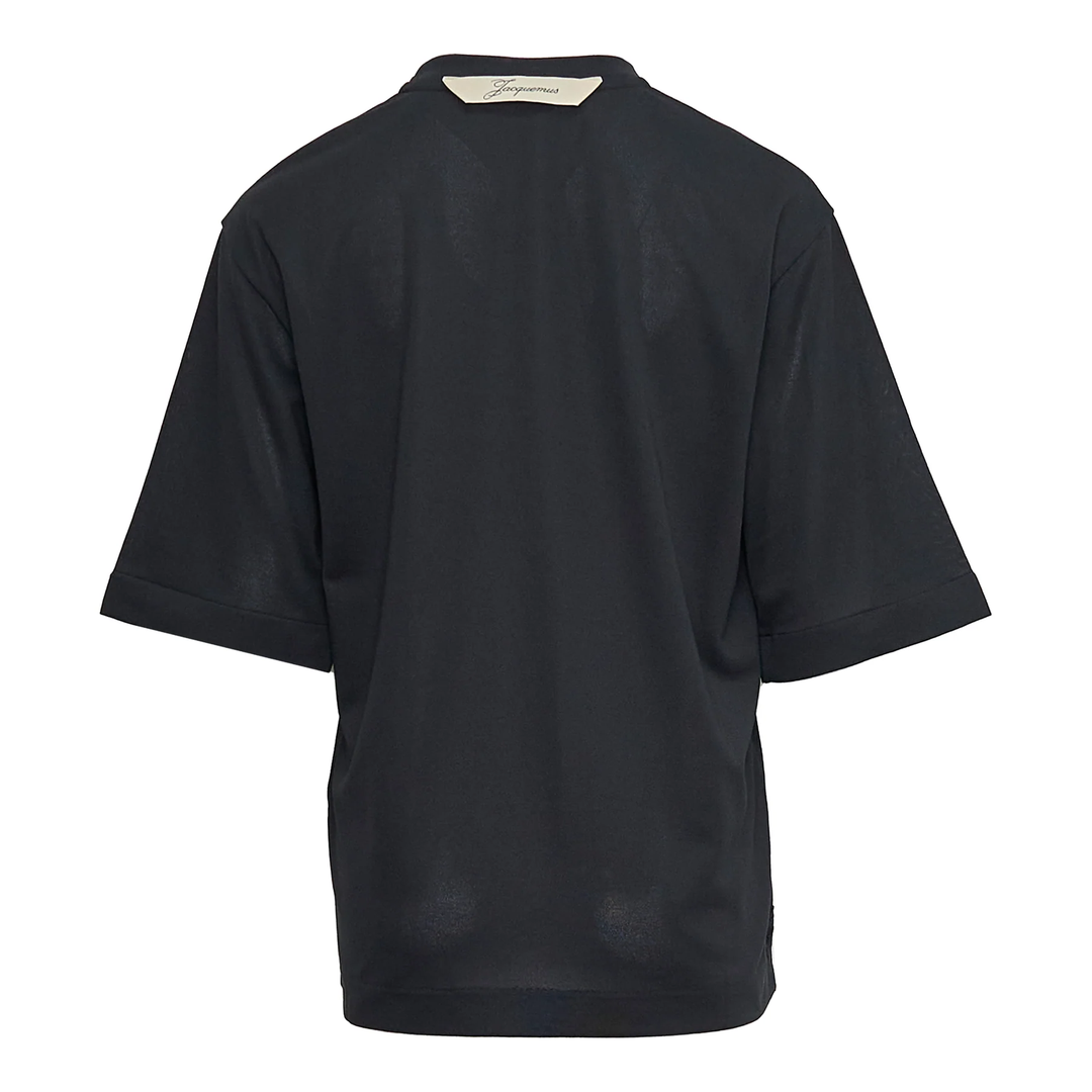Ventadou T-Shirt