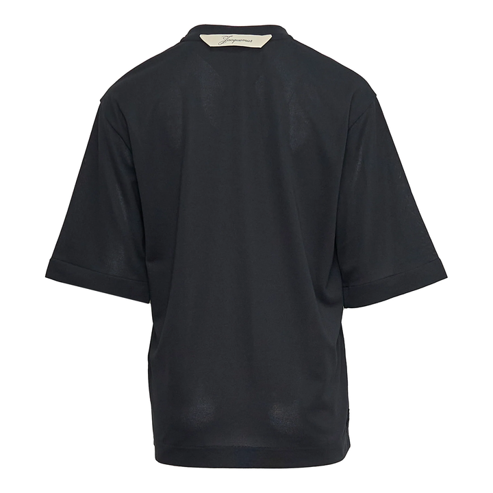 Ventadou T-Shirt