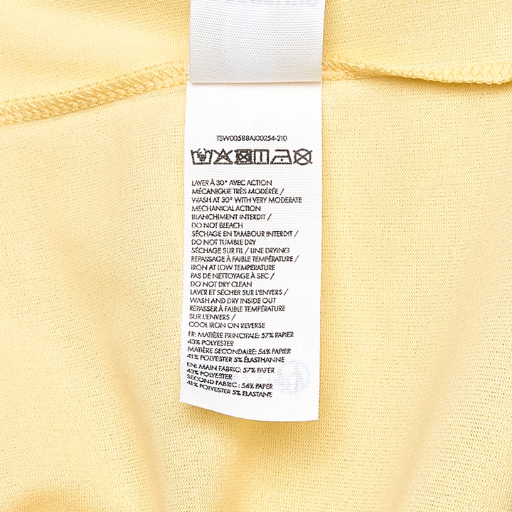 Ventadou T-Shirt