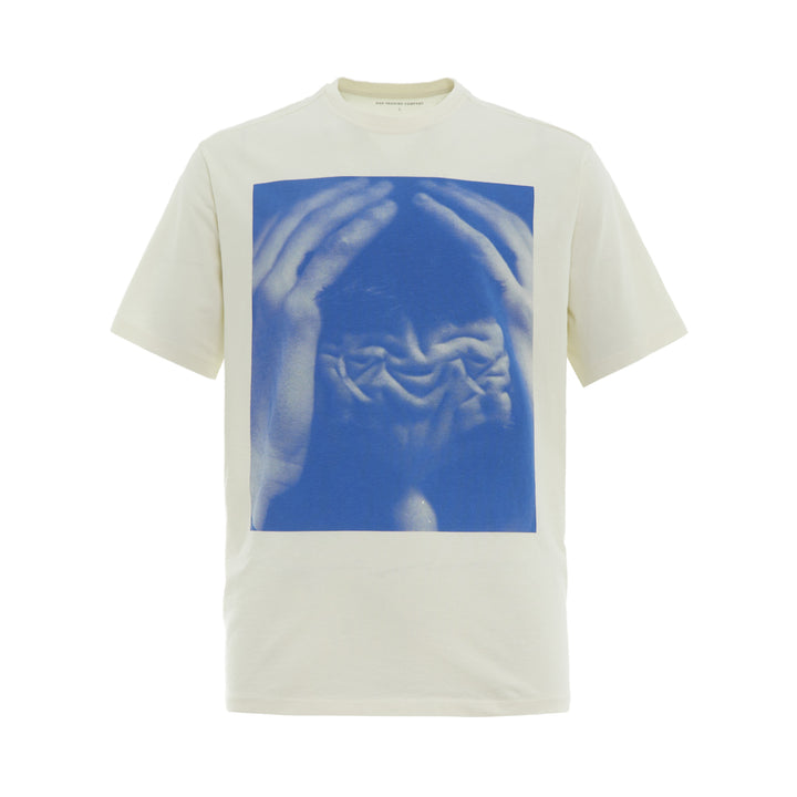 Headache Graphic Tee