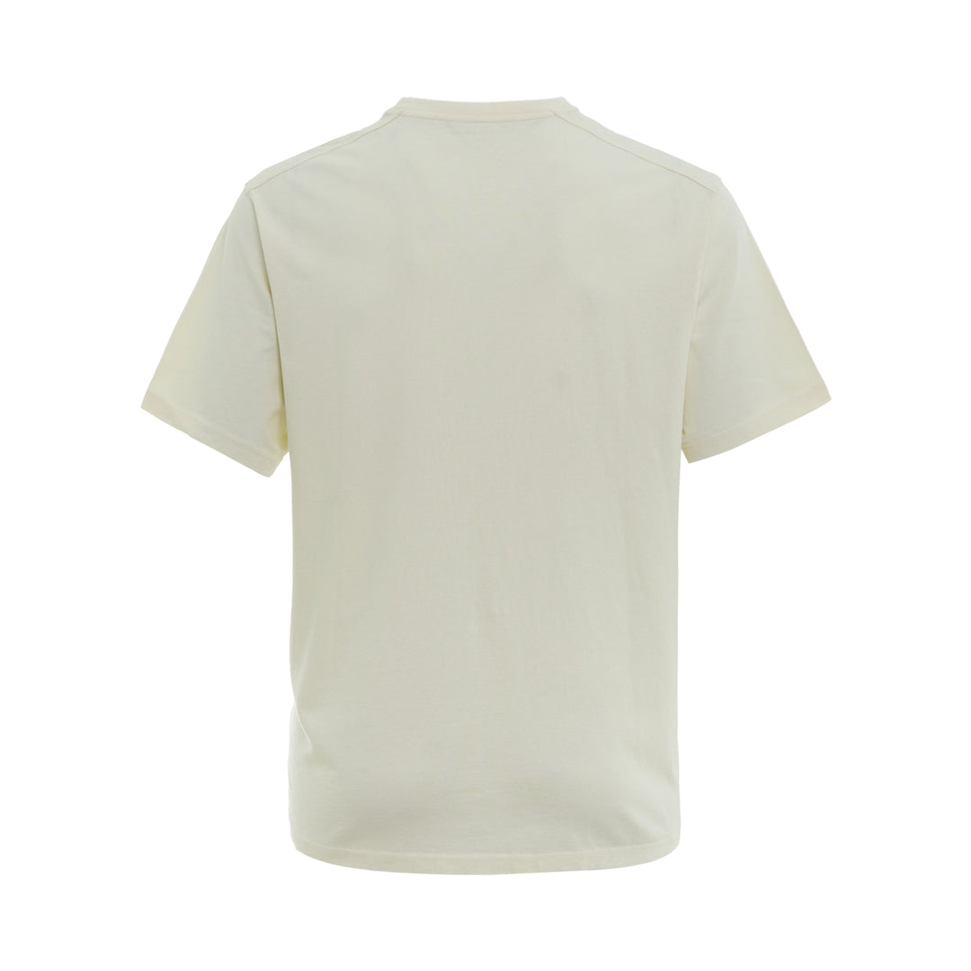 Headache Graphic Tee