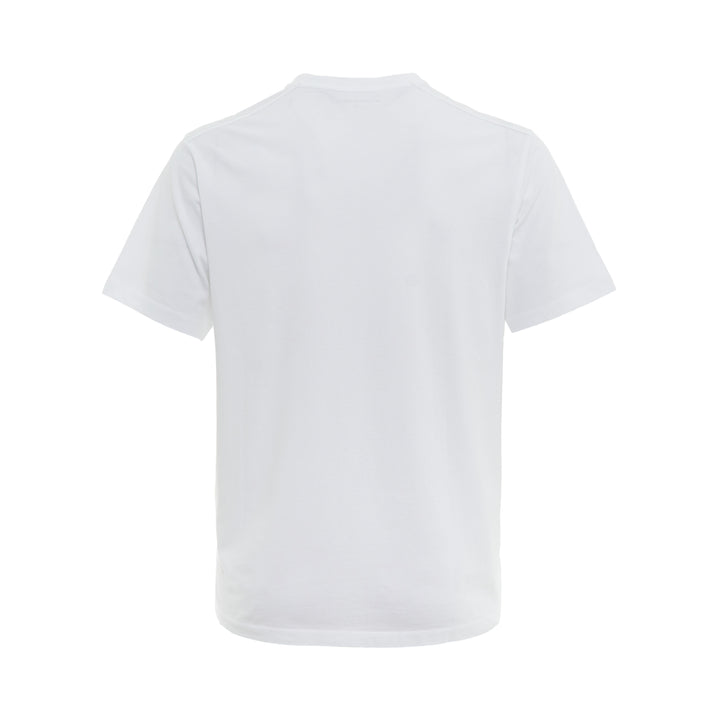 Ransom Graphic Tee