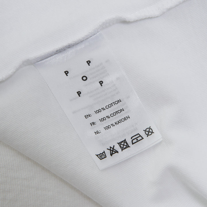 Ransom Graphic Tee