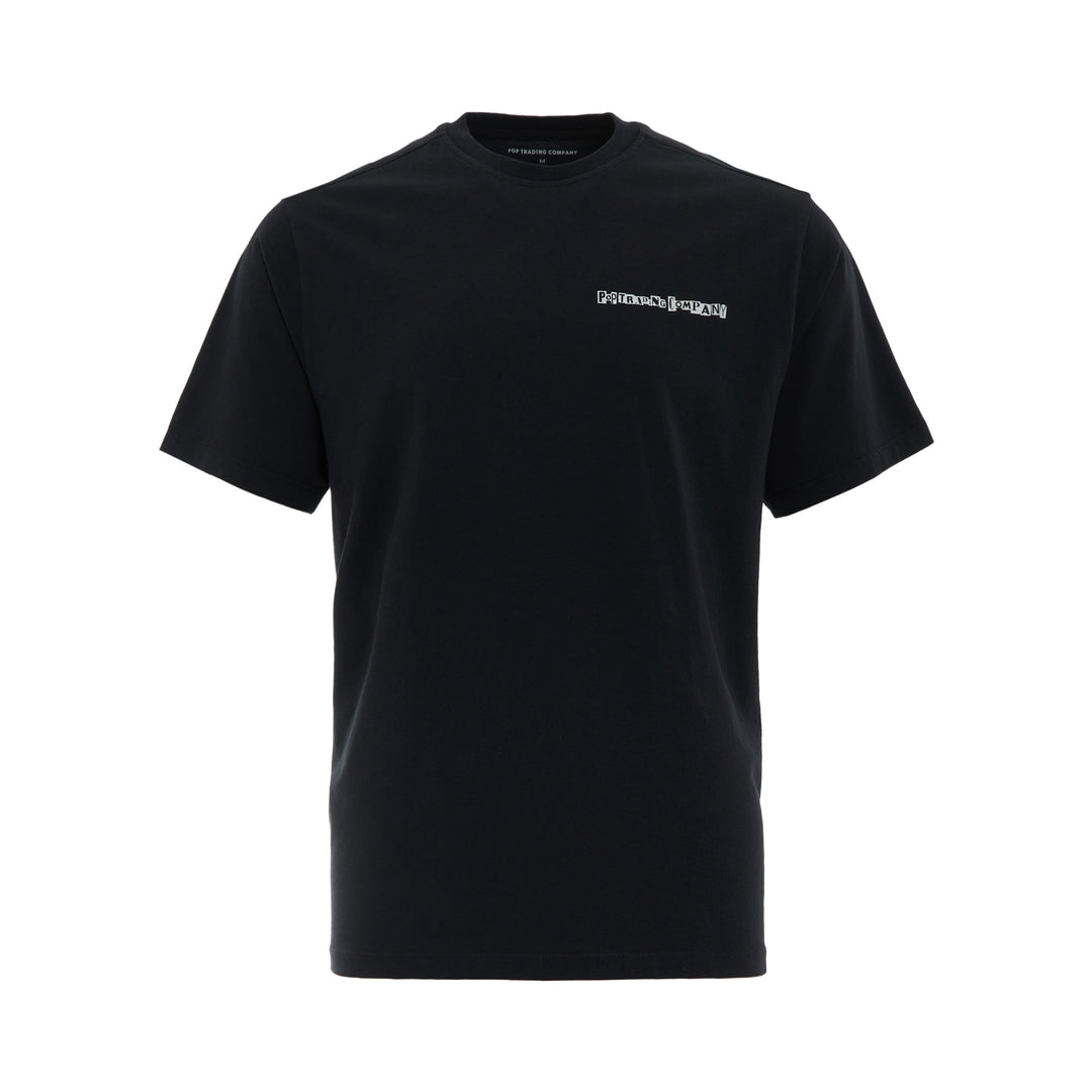 Ricky Tee