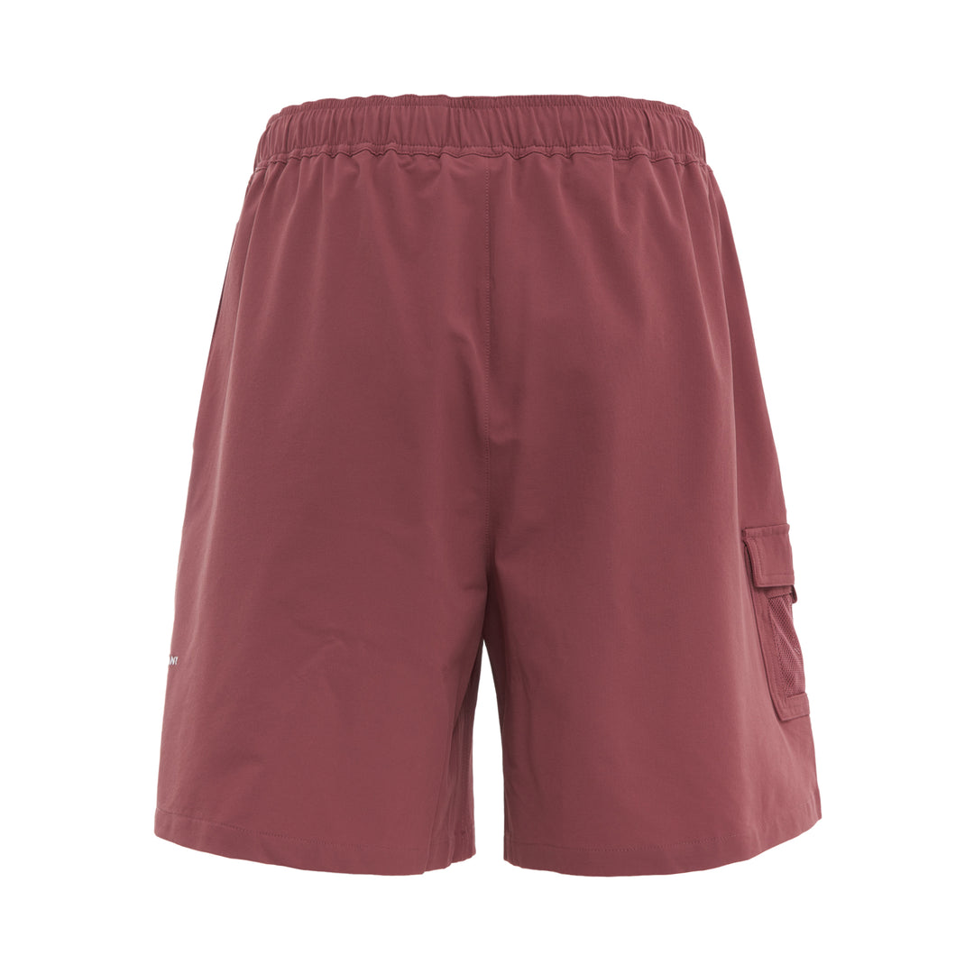 Painter Cargo Shorts