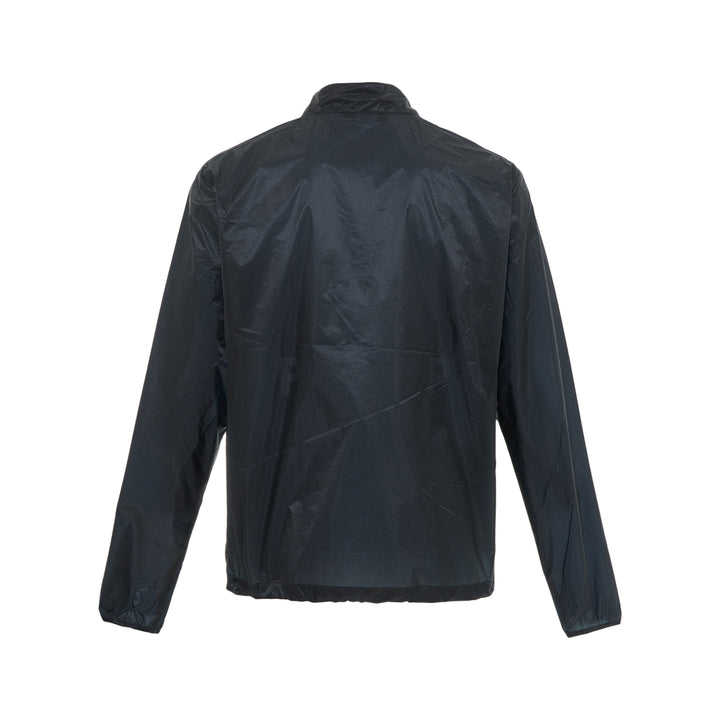 Team Windbreaker Jacket
