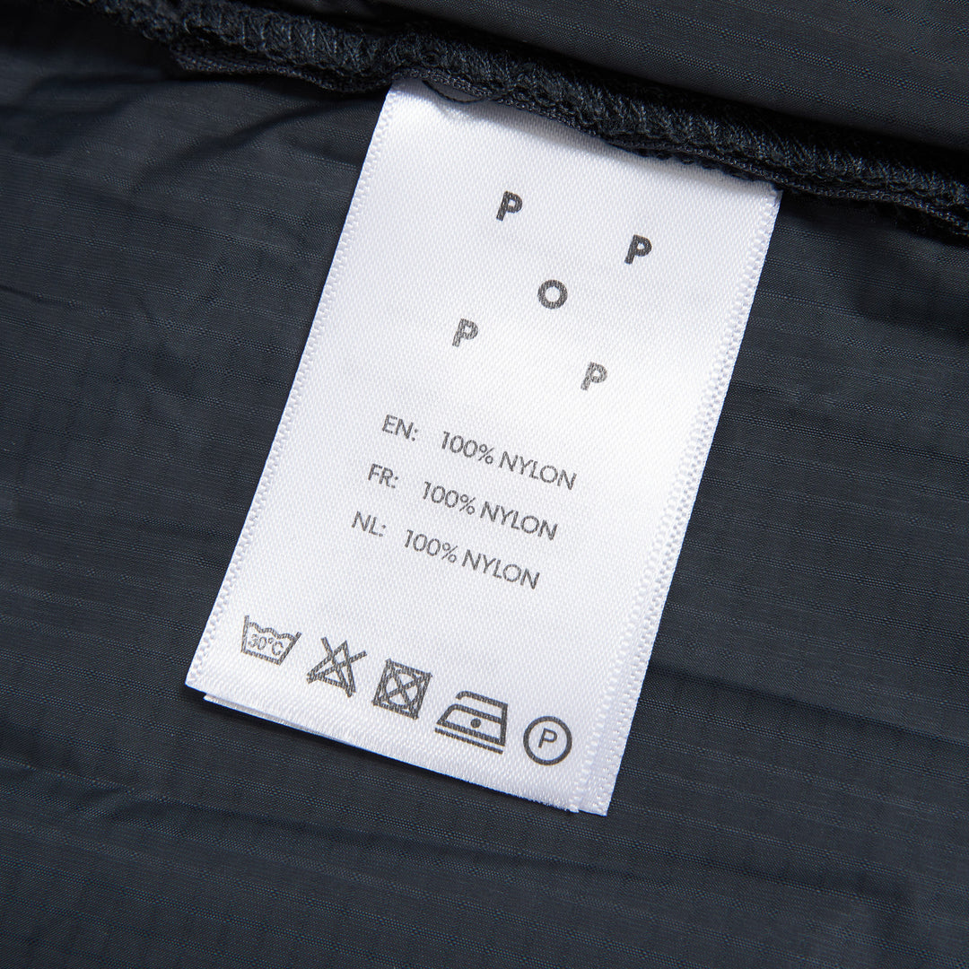 Team Windbreaker Jacket