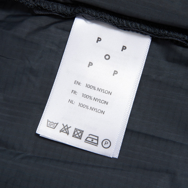 Team Windbreaker Jacket