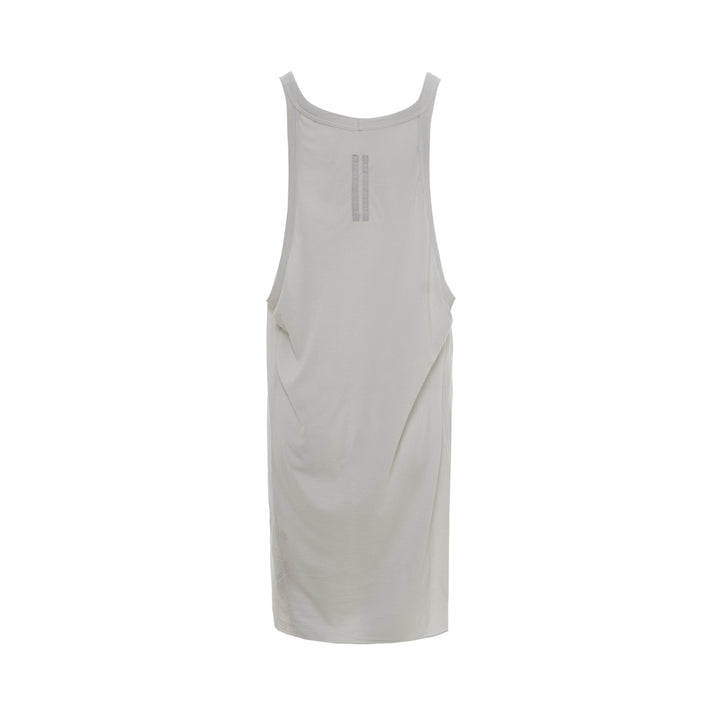 Pony Tank Top