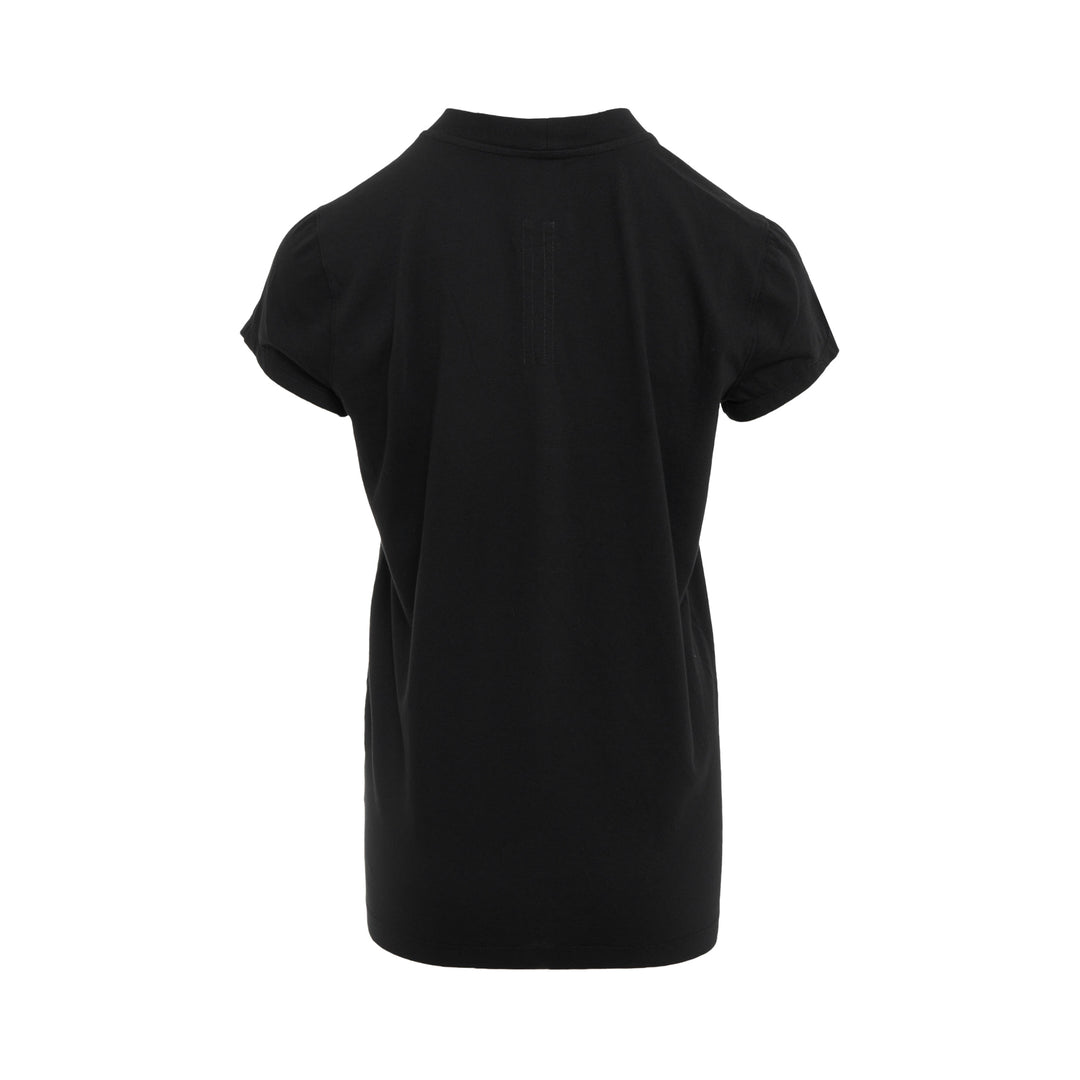 Small Level Short Sleeve Tee