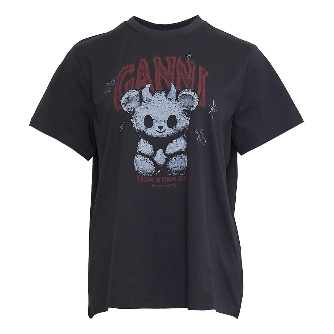 Future Heavy Jersey T-Shirt
