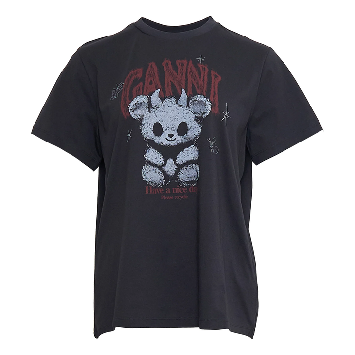 Future Heavy Jersey T-Shirt