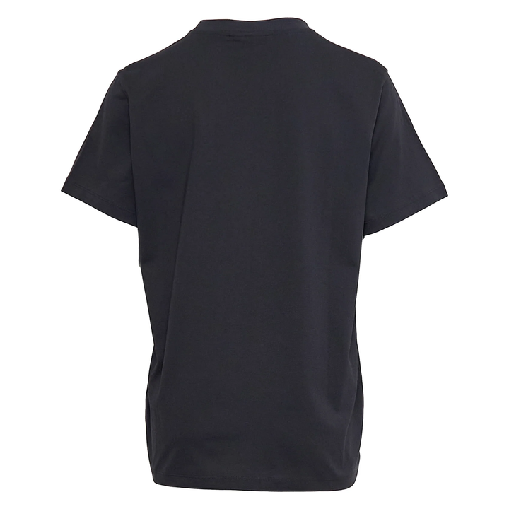 Future Heavy Jersey T-Shirt
