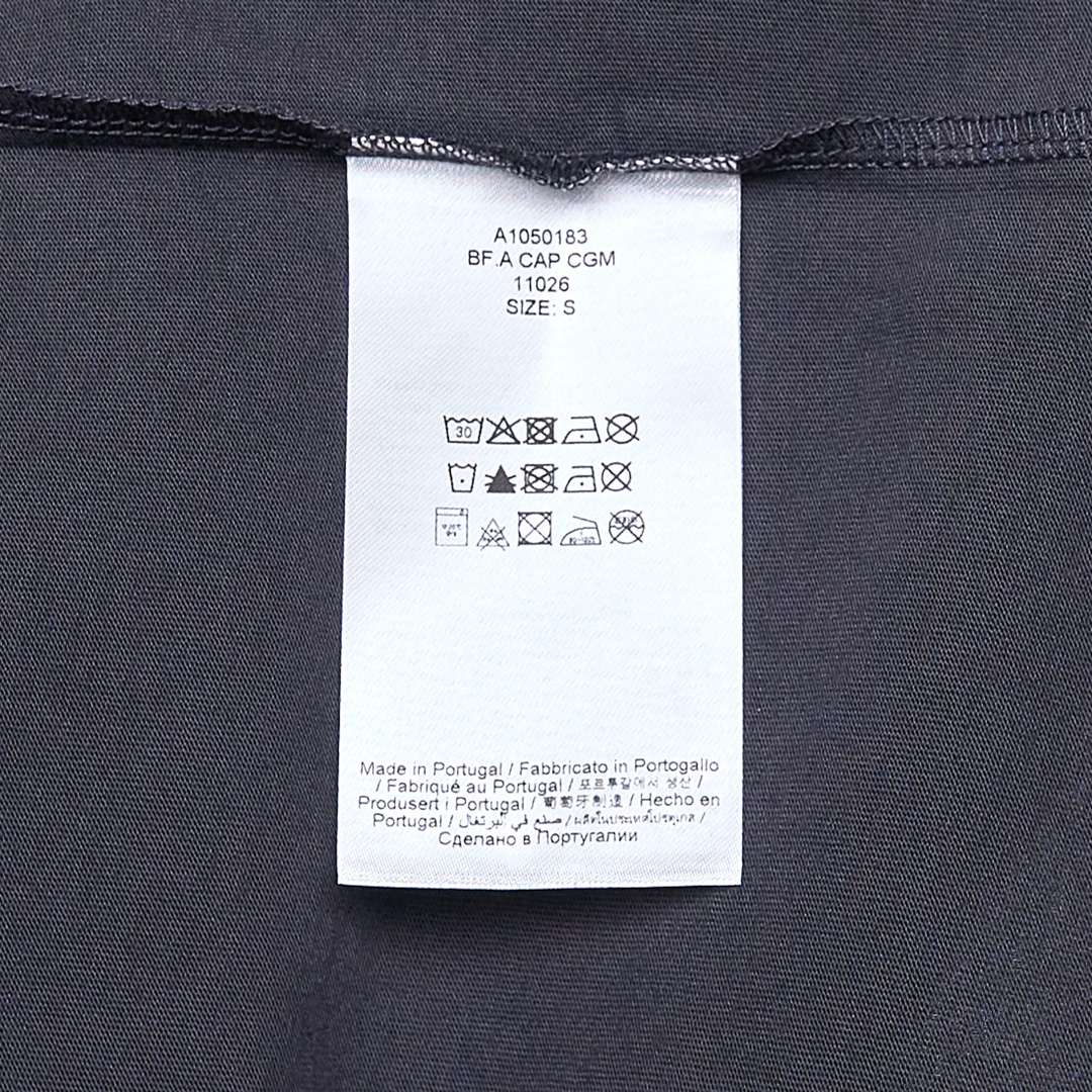 Future Heavy Jersey T-Shirt