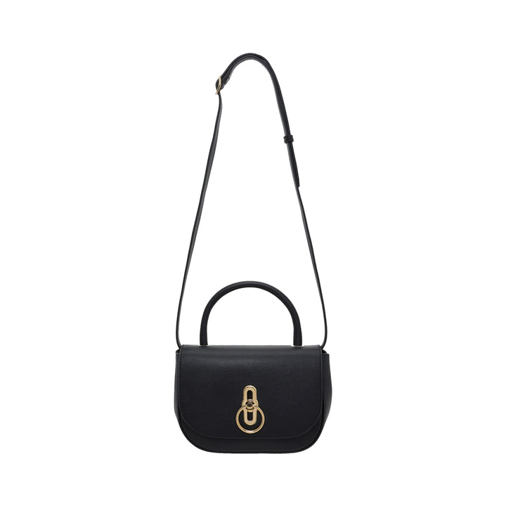 Small Amberley Top Handle Bag