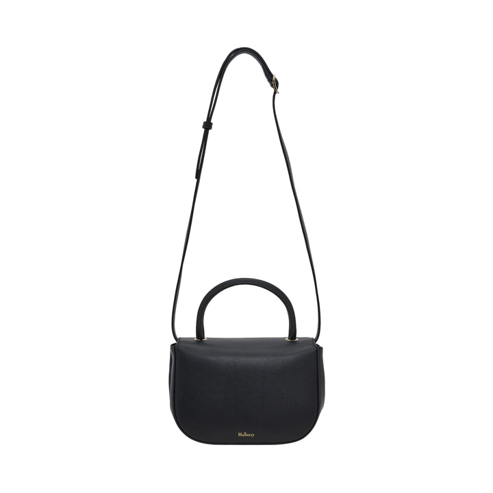 Small Amberley Top Handle Bag