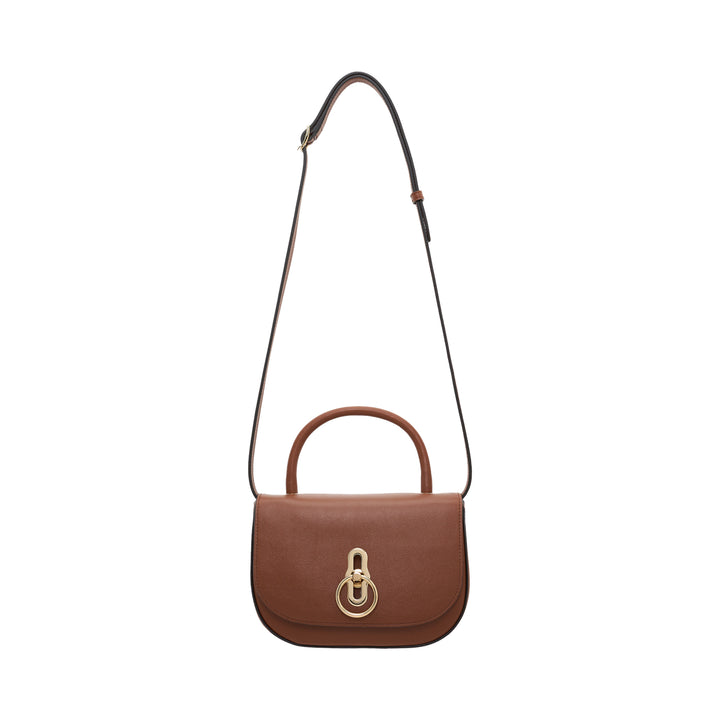 Small Amberley Top Handle Bag