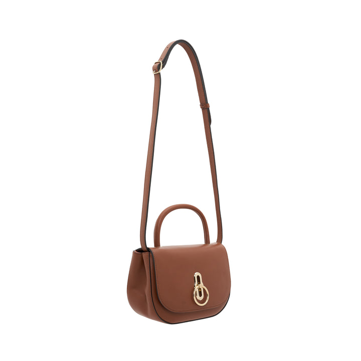 Small Amberley Top Handle Bag