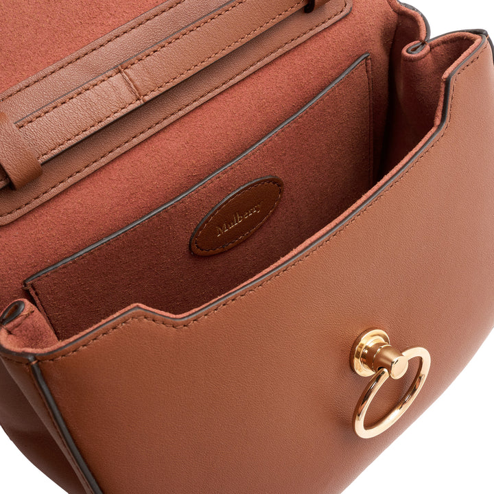 Small Amberley Top Handle Bag
