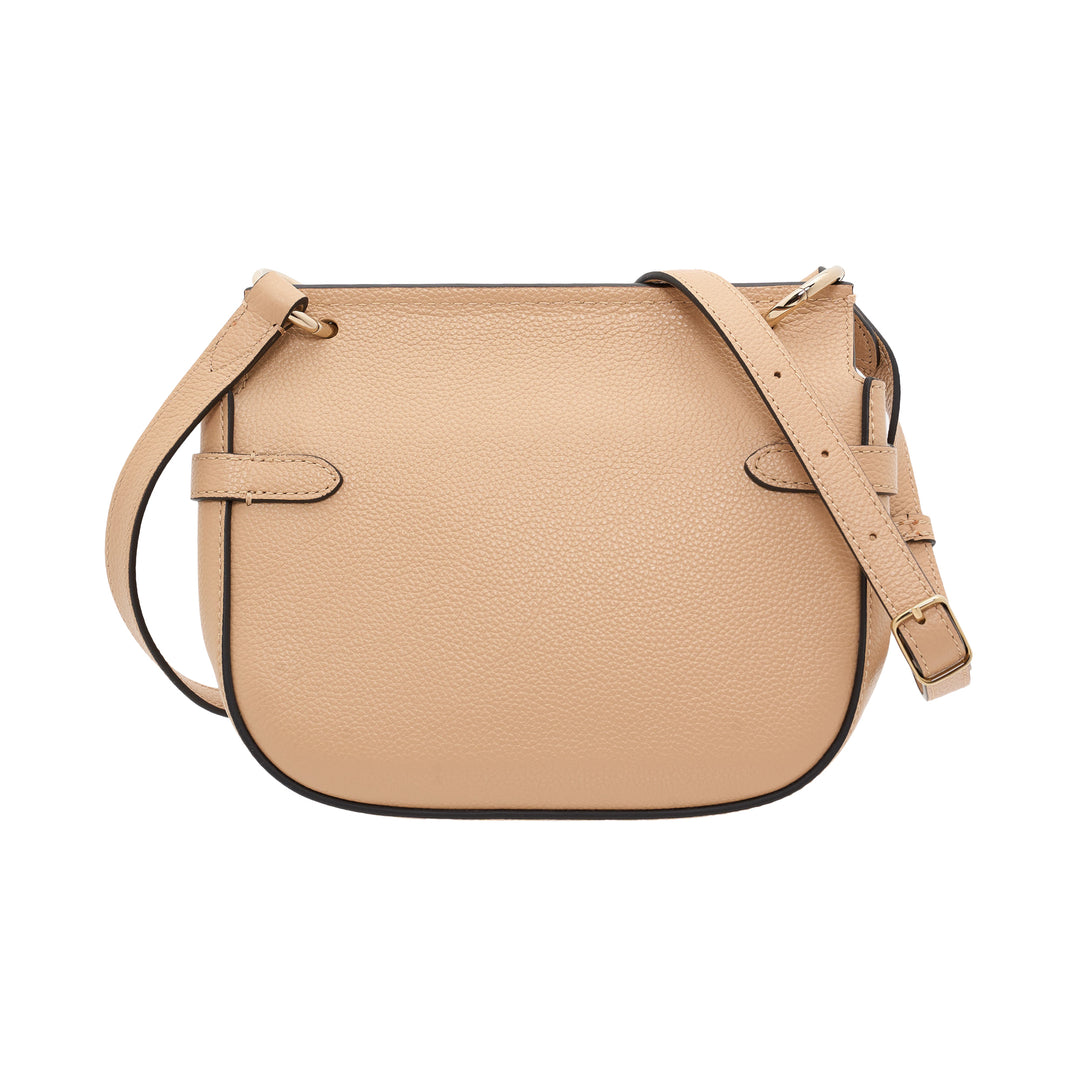 Small Amberley Satchel