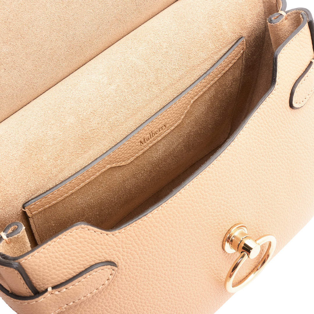 Small Amberley Satchel