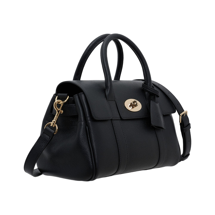 Small Bayswater Satchel