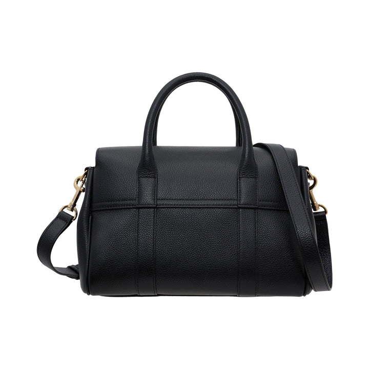 Small Bayswater Satchel