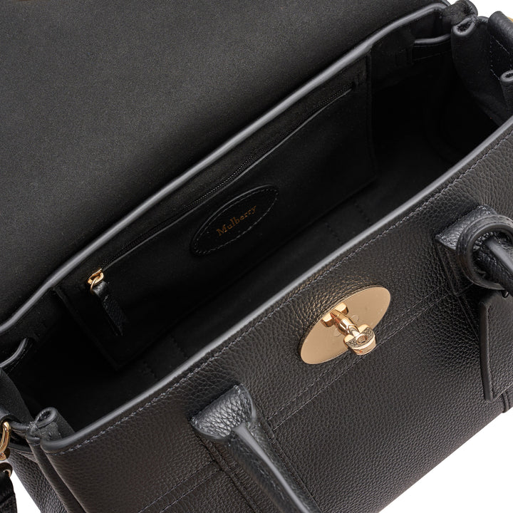 Small Bayswater Satchel