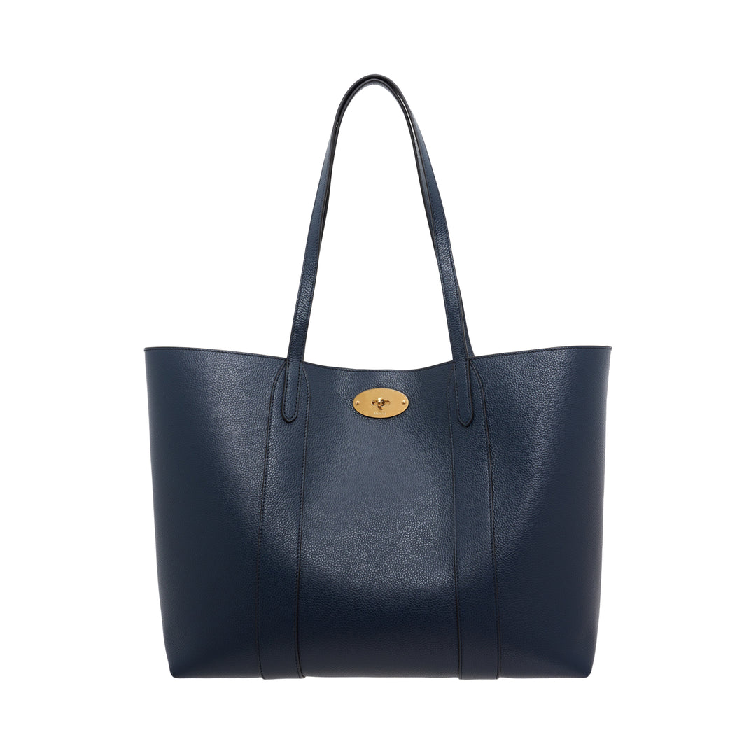 Bayswater Small Tote