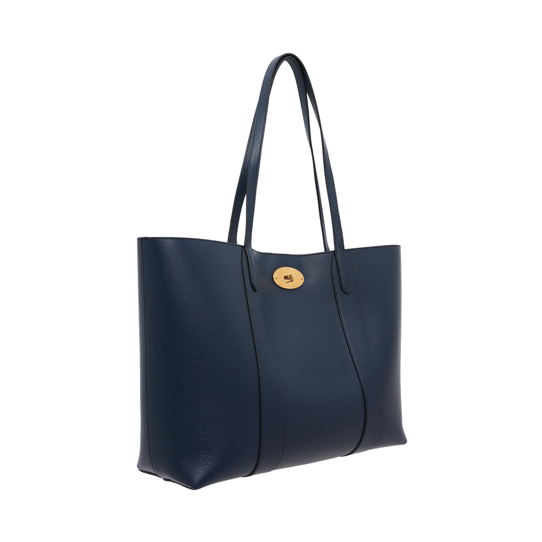 Bayswater Small Tote