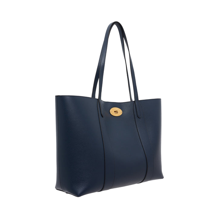 Bayswater Small Tote