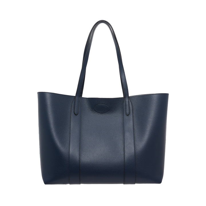 Bayswater Small Tote
