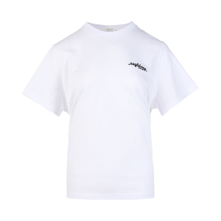 Giovanni Logo Tee
