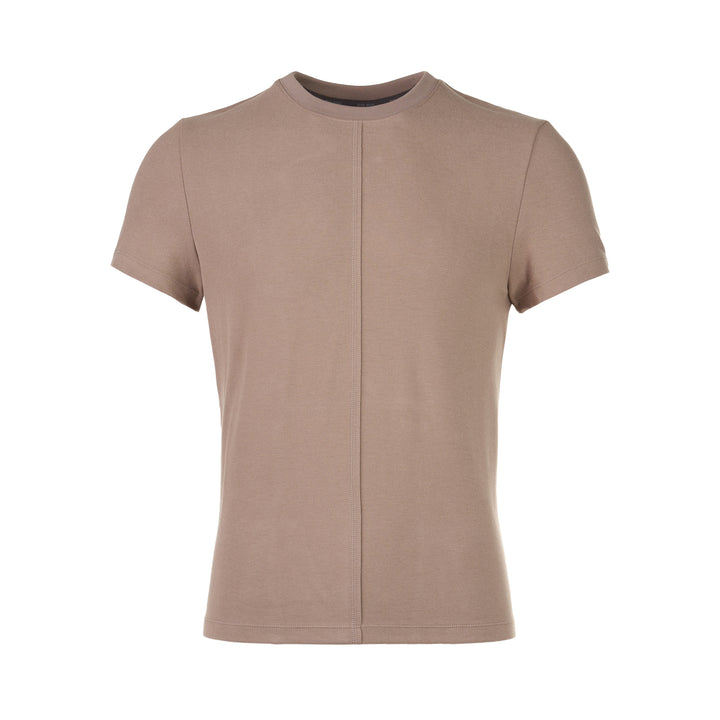 Reset Fitted Tee