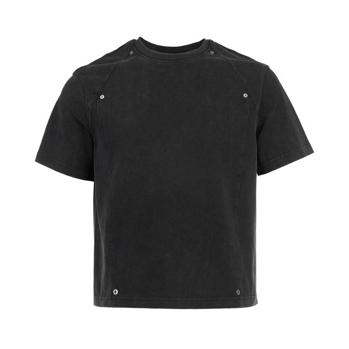 Reset Washed Tee