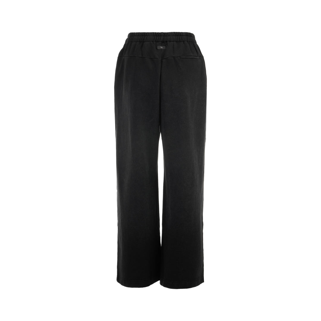 Reset Washed Sweatpants