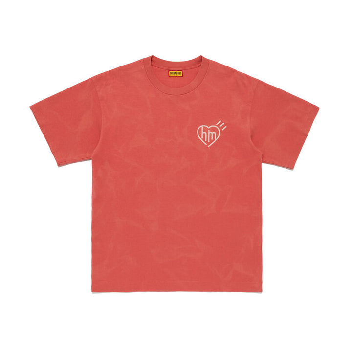 Garment Dye T-Shirt