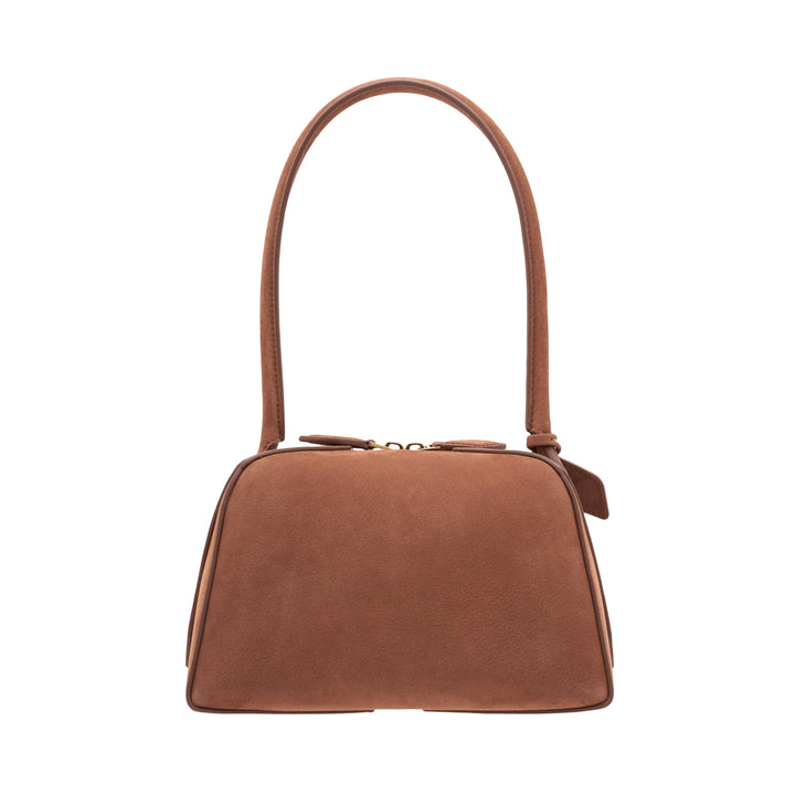 Le Bouledogue Small Bag