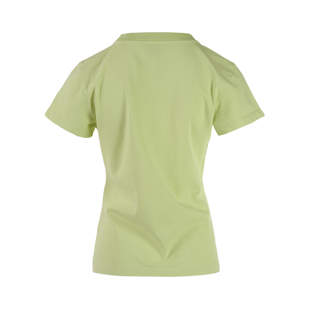Baby Fit Cotton Jersey Tee