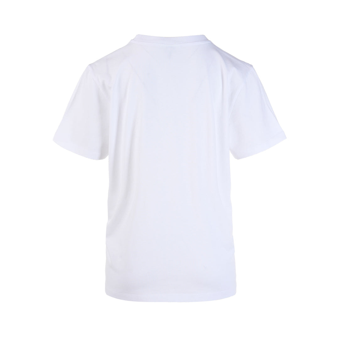Strawberry Jersey Tee
