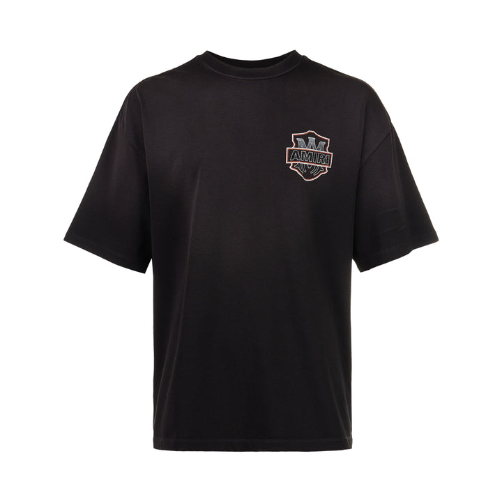 American Dream Crystal Tee