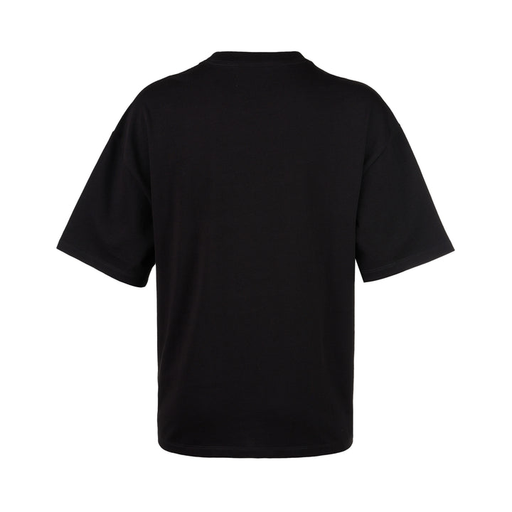 Crystal Gradient Hollywood Tee