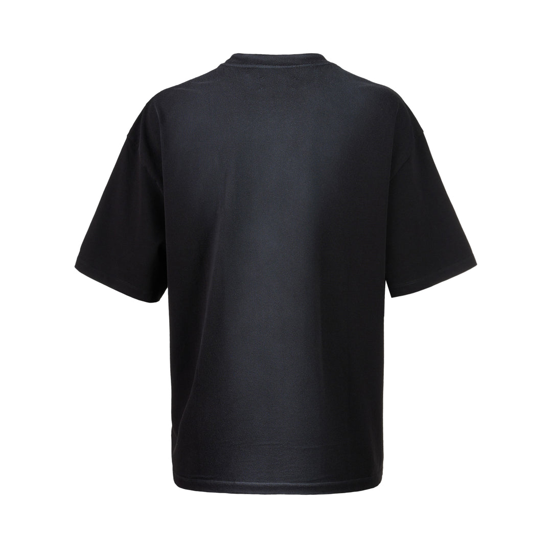 Arts District Skate Tee