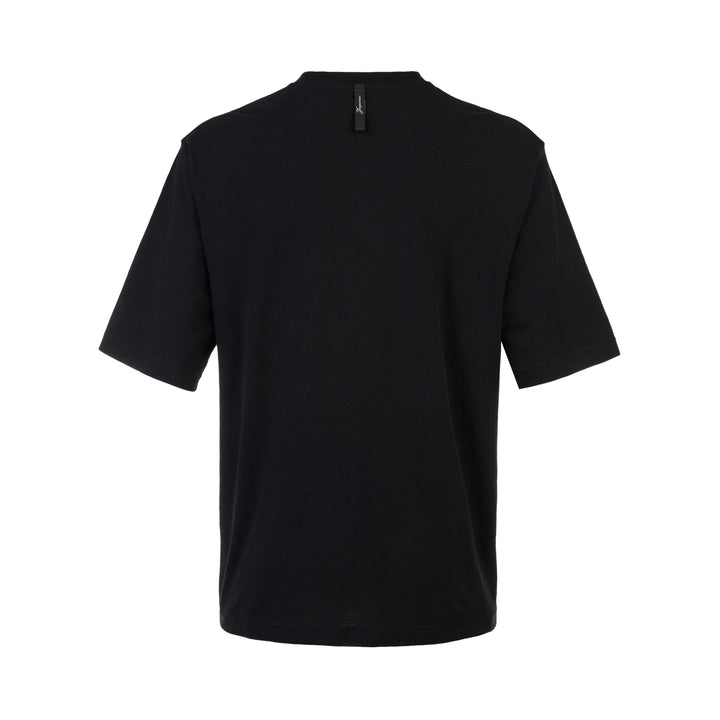 Script Logo Tee