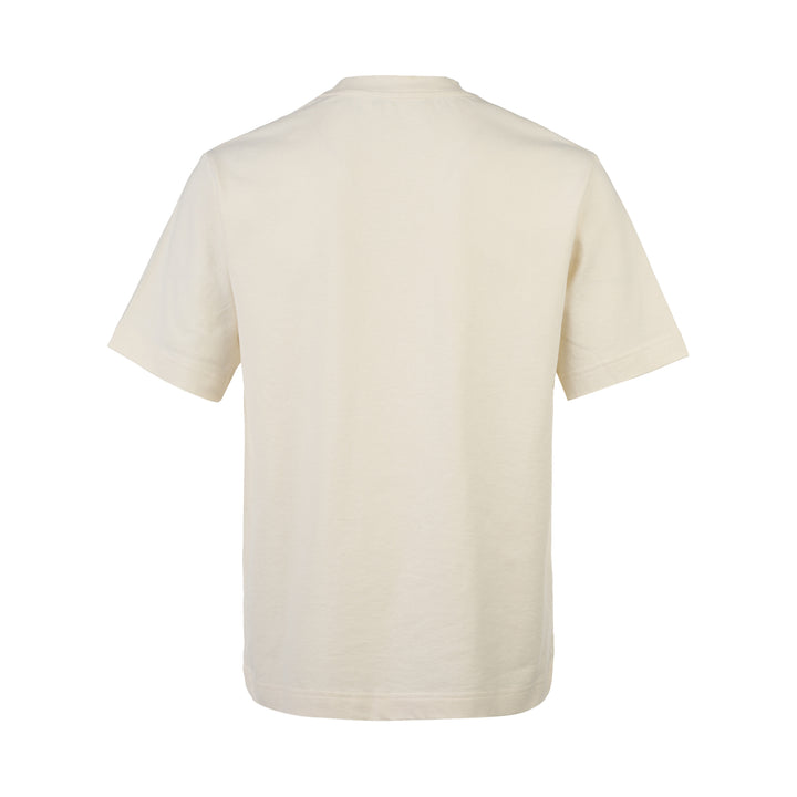 Le Palmier Tee
